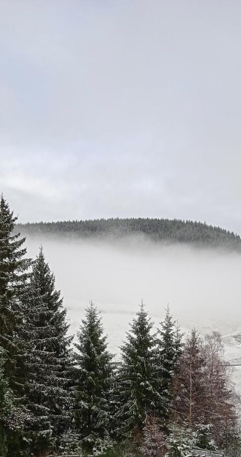 Готель Au Domaine De Py Ле-Вальтен Екстер'єр фото